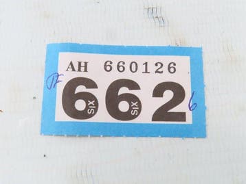 Faller, Vollmer H0 - o.a. 8331 - Bâtiments pour trains, Hobby & Loisirs créatifs, Trains miniatures | HO