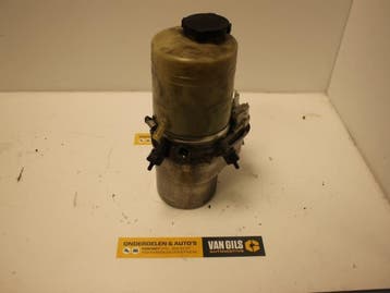 Stuurbekrachtiging Elektrisch Opel Vectra O112137