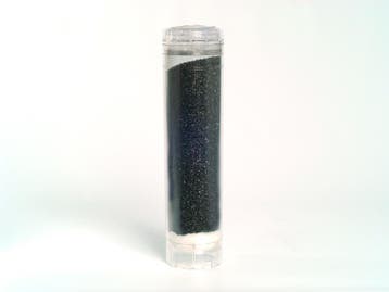 GAC Koolstof Waterfilter | versie 2, Verzenden