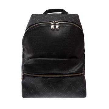 Louis Vuitton - Other - Sac, Nieuw