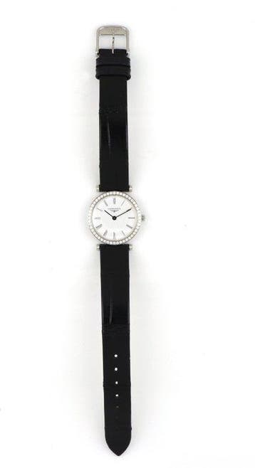 Longines - La Grande Classique de Longines - Sans prix de