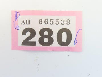Fleischmann H0, N - 6802 - Digitale besturingseenheid (1) -, Nieuw