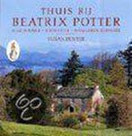 Thuis bij Beatrix Potter 9789062559893 S. Denyer, Verzenden, S. Denyer