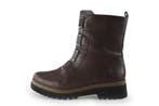Remonte Boots in maat 39 Zwart, Kleding | Dames, Verzenden, Zwart, Overige typen, Remonte