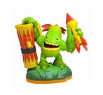 Skylanders Giants: Zook, Verzenden, Nieuw