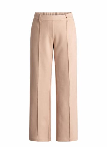Yest Curve broek Trixie1(48)Maat 46/48 (XL) of groter, Verzenden, Nieuw, Maat 46/48 (XL) of groter, Overige kleuren