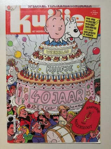 Collectie Bob De Moor - Barelli / Snoe en Snolleke / Sterke, Livres, BD
