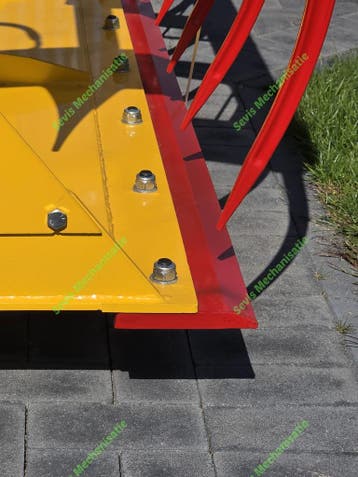 Pelikaanbak Krokodillenbak Pelikaan  Bak TOP PRODUCT !, Serretuinbouw, Overige typen