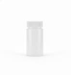 Lege buisjes met schroefdop 20 ml       1 stuks, Maison & Meubles, Verzenden