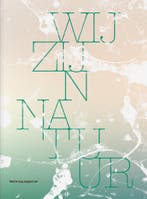 Wij zijn natuur 9789493329393 Irene van Lippe-Biesterfeld, Verzenden, Zo goed als nieuw, Irene van Lippe-Biesterfeld