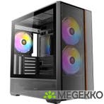 Antec FLUX Rear, Computers en Software, Computerbehuizingen, Verzenden, Nieuw