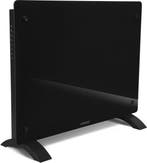 2dekans | VONROC Luxe elektrische kachel - Convectorkachel, Ophalen of Verzenden, Nieuw