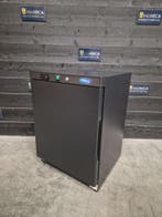Vrieskast | Maxima | 200 L | 230V | horeca, Nieuw in verpakking