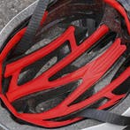 Ultralichte Fietshelm - MTB Racefietshelm Fiets Bescherming, Fietsen en Brommers, Verzenden, Nieuw, West Biking