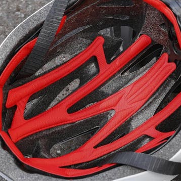 Ultralichte Fietshelm - MTB Racefietshelm Fiets Bescherming, Verzenden, Nieuw, West Biking