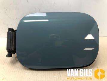 Tank Klep Mini Countryman O314619, Nieuw