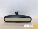 Binnenspiegel Kia Stonic O257658, Nieuw