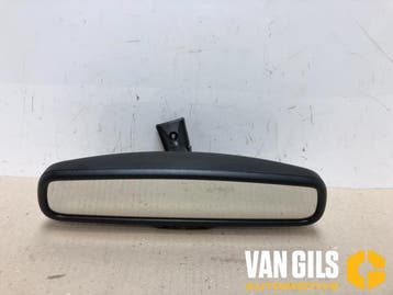 Binnenspiegel Kia Stonic O257658, Nieuw
