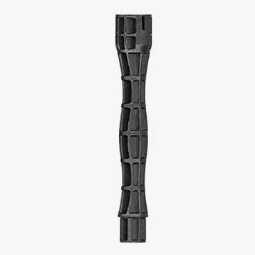 Betonankers M8 x 30 mm met indrijver - 30 stuks, Verzenden, Nieuw