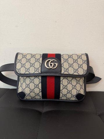 Gucci - Sac