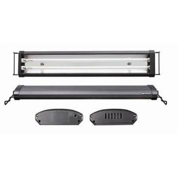 Odyssea Vt T5 Dual Pro 2 x 24 Watt, Verzenden