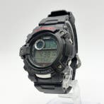 Casio - G-Shock - Sans prix de réserve - Homme - 2000-2010, Handtassen en Accessoires, Horloges | Heren, Nieuw