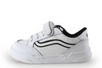 Vans Sneakers Jongens in maat 26 Wit, Kinderen en Baby's, Kinderkleding | Schoenen en Sokken, Jongen of Meisje, Schoenen, Zo goed als nieuw
