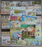 Jersey 2002/2006 - Collection moderne en séries pratiquement