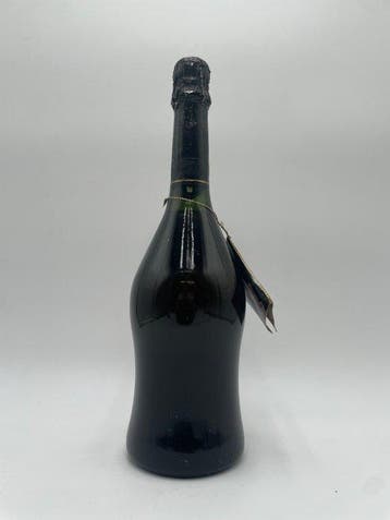 1979 Veuve Clicquot Ponsardin, La Grande Dame - Champagne -, Nieuw