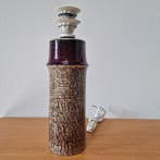 Rorstrand Atelje - Sylvia Leuchovius - Tafellamp - Keramiek