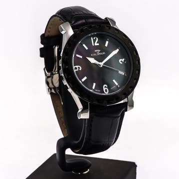 Murex - Swiss Made Watch - RSL853-SBL-8 - Sans prix de, Nieuw