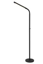 Lucide GILLY - Leeslamp - LED Dimb. - 3 StepDim -, Maison & Meubles, Verzenden