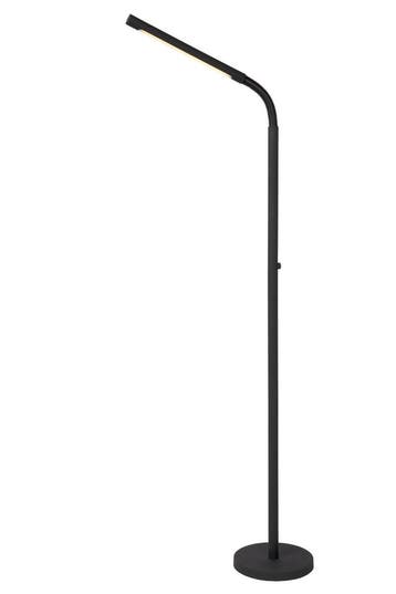 Lucide GILLY - Leeslamp - LED Dimb. - 3 StepDim -, Verzenden
