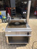 Baron Doorkookplaat Aardgas, Ophalen of Verzenden, Nieuw in verpakking