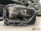 CITROEN C3 LIFT FULL LED PHARE AVANT DROIT 9836161580, Verzenden