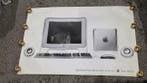 Original Apple Power Mac G4 Cube Poster (dealer) - Macintosh, Nieuw