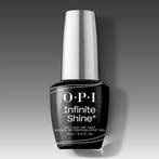 OPI Infinite Shine Gel-like Top Coat (Nagellak), Verzenden, Nieuw