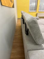 Design Zetel (NIEUW) Amalfi - Overstock Deals bij SofaCycle, Ophalen of Verzenden