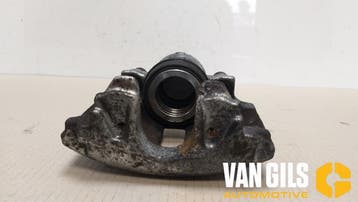 Remklauw (Tang) links-voor Volkswagen Golf O205774