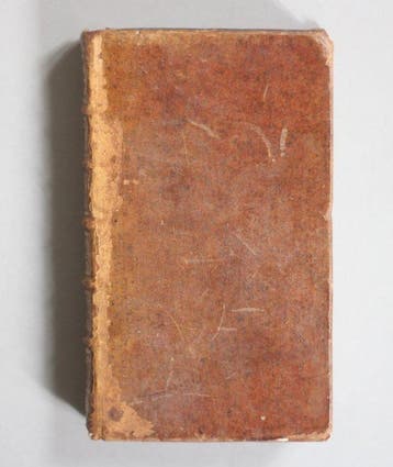 Michel de Montaigne - Journal du voyage de Michel de