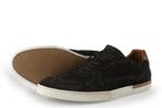Manfield Sneakers in maat 46 Bruin, Kleding | Heren, Schoenen, Manfield, Bruin, Verzenden, Sneakers