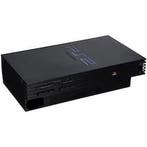Verkoop hier je Playstation 2 + Games, Games en Spelcomputers, Ophalen of Verzenden, Gebruikt