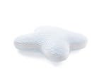 TEMPUR Ombracio SmartCool™ Hoofdkussen - 60 x 50 cm