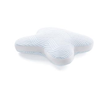 TEMPUR Ombracio SmartCool™ Hoofdkussen - 60 x 50 cm, Nieuw