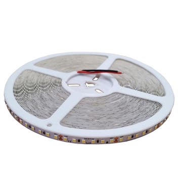 LED Strip | 20 Meter | 2700K - 6000K | 827 - 860 | CRI >80, Verzenden, Nieuw