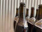 Orval - Vertical 2009-2012 - 33cl - 12 flessen, Collections