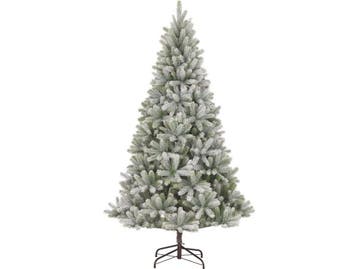 Black Box Trees Nagoya - Kunstkerstboom - 180 cm - 922, Diversen, Verzenden, Nieuw