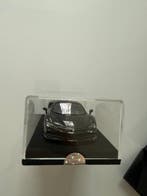 Ferrari 1:43 - Model sportwagen - Ferrari SF90 Stradale, Hobby en Vrije tijd, Modelauto's | 1:5 tot 1:12, Nieuw