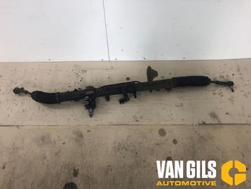 Stuurhuis Alfa Romeo 156 O104161, Nieuw