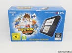 Nintendo 2DS - Console - Yo-Kai Watch - NEW, Verzenden, Gebruikt